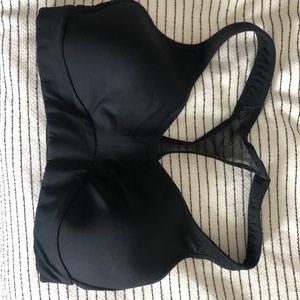 Lululemon Bra